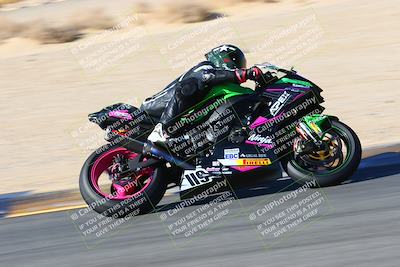 media/Jan-09-2022-SoCal Trackdays (Sun) [[2b1fec8404]]/Turn 8 (1045am)/